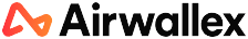 Airwallex logo